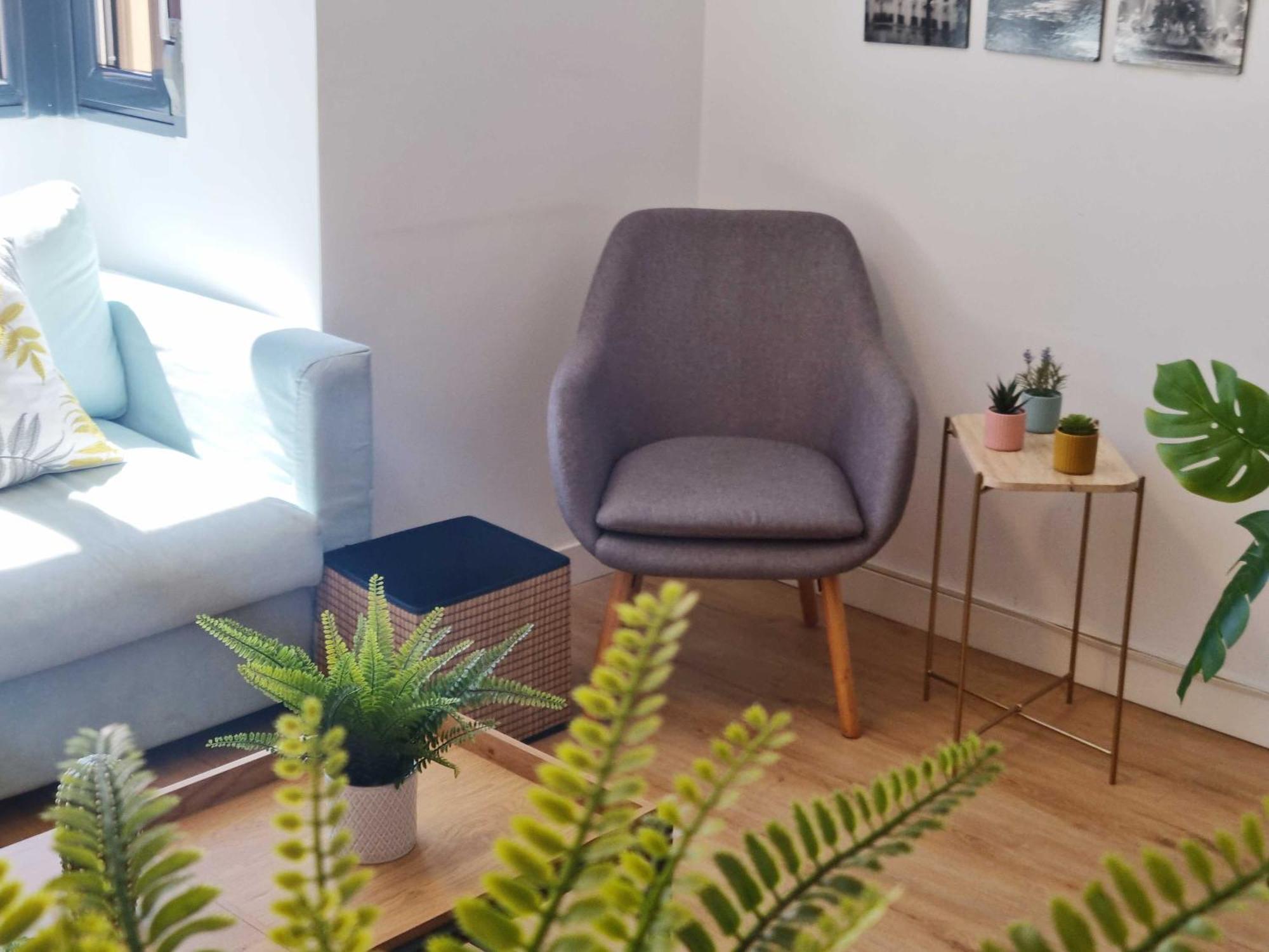 Arboleda Centro Con Parking Lägenhet Soria Exteriör bild